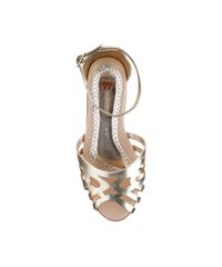 Sandalia-com-Laser-Cut-Dourado-8145565-Dourado_4
