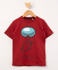 camiseta-infantil-among-us-manga-curta-vermelha-1017576-Vermelho_1