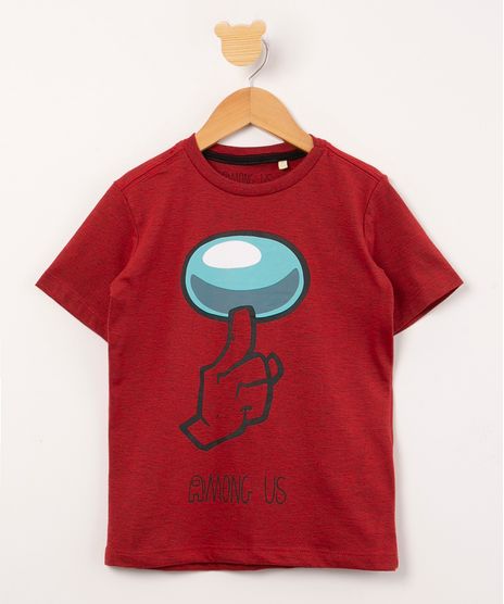 camiseta-infantil-among-us-manga-curta-vermelha-1017576-Vermelho_1