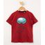camiseta-infantil-among-us-manga-curta-vermelha-1017576-Vermelho_1
