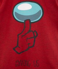 camiseta-infantil-among-us-manga-curta-vermelha-1017576-Vermelho_2