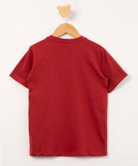 camiseta-infantil-among-us-manga-curta-vermelha-1017576-Vermelho_3