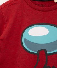 camiseta-infantil-among-us-manga-curta-vermelha-1017576-Vermelho_4