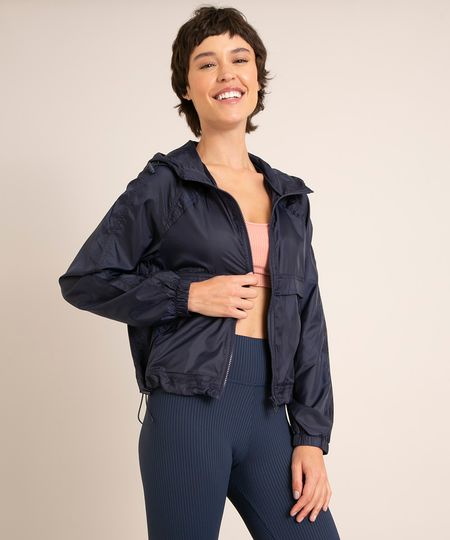 10680442_1 10680442_1