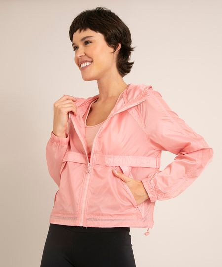 10680451_1 10680451_1