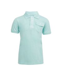 Polo-com-Bolso-Azul-Claro-8088431-Azul_Claro_1