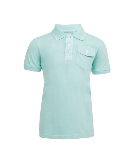 Polo-com-Bolso-Azul-Claro-8088431-Azul_Claro_1