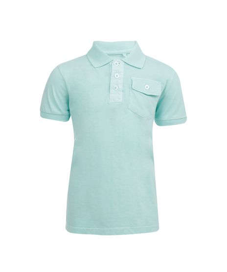 Polo-com-Bolso-Azul-Claro-8088431-Azul_Claro_1