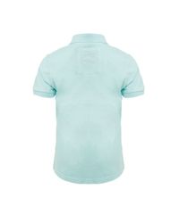 Polo-com-Bolso-Azul-Claro-8088431-Azul_Claro_2