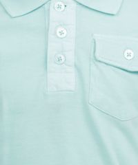 Polo-com-Bolso-Azul-Claro-8088431-Azul_Claro_3