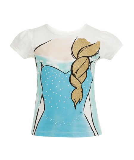 Blusa-com-Estampa-Frozen-Off-White-8137842-Off_White_1 Blusa-com-Estampa-Frozen-Off-White-8137842-Off_White_1