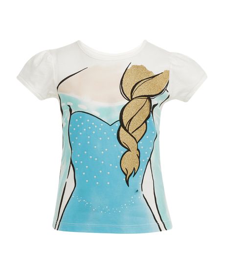 Blusa-com-Estampa-Frozen-Off-White-8137842-Off_White_1