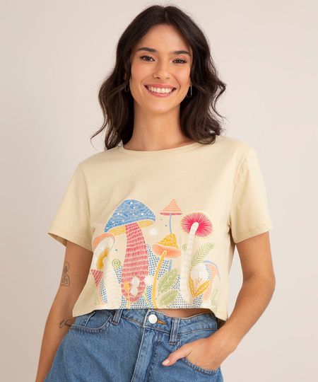 10832830_1 10832830_1