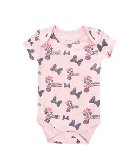 Body-Minnie-Rosa-Claro-7973432-Rosa_Claro_1 Body-Minnie-Rosa-Claro-7973432-Rosa_Claro_1