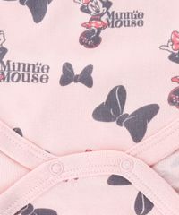 Body-Minnie-Rosa-Claro-7973432-Rosa_Claro_3