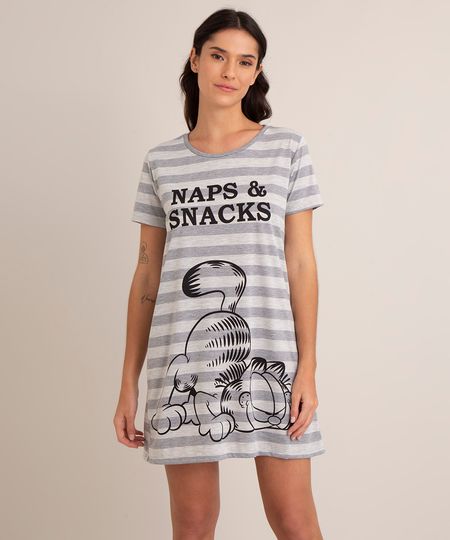 10726238_1 10726238_1