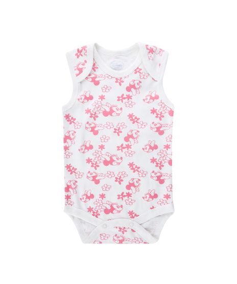 Body-Minnie-Off-White-7976082-Off_White_1