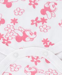 Body-Minnie-Off-White-7976082-Off_White_3 Body-Minnie-Off-White-7976082-Off_White_3