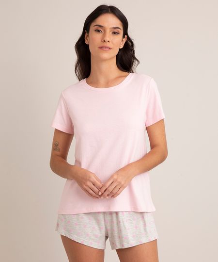 10726183_1 10726183_1