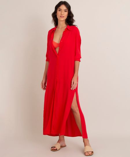 10851499_1 10851499_1