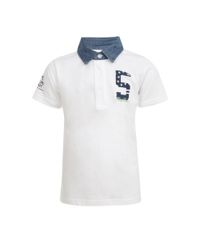 Polo-com-Estampa-5--Branca-8088292-Branco_1