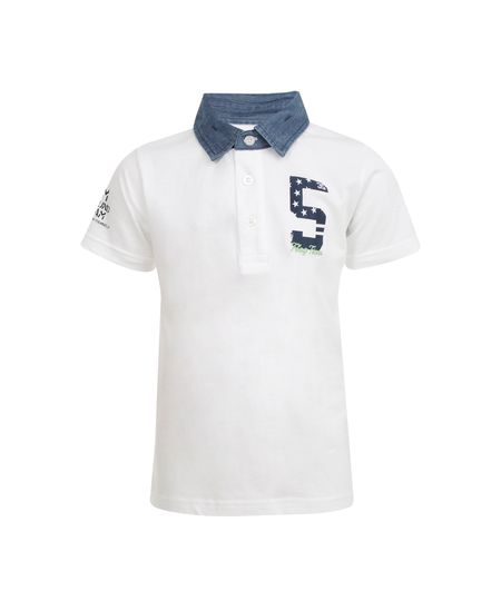 Polo-com-Estampa-5--Branca-8088292-Branco_1 Polo-com-Estampa-5--Branca-8088292-Branco_1
