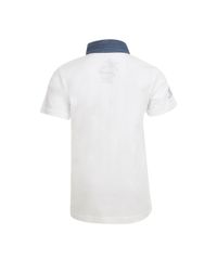 Polo-com-Estampa-5--Branca-8088292-Branco_2
