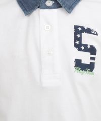 Polo-com-Estampa-5--Branca-8088292-Branco_3