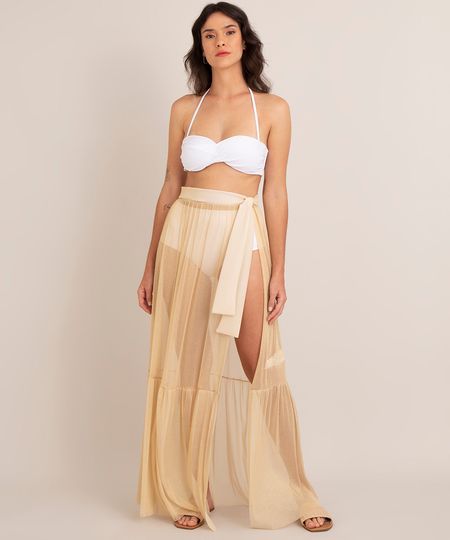 10848290_1 10848290_1