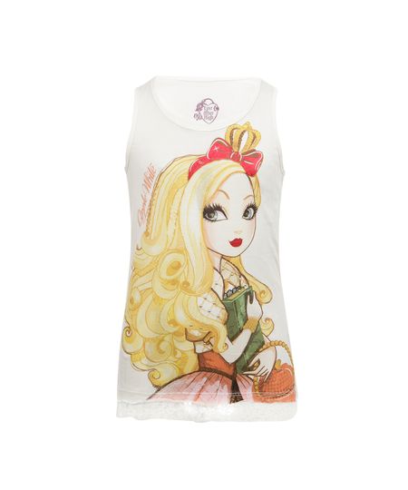 Regata-com-Estampa-Ever-After-High-com-Renda-Off-White-8133667-Off_White_1 Regata-com-Estampa-Ever-After-High-com-Renda-Off-White-8133667-Off_White_1