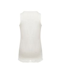 Regata-com-Estampa-Ever-After-High-com-Renda-Off-White-8133667-Off_White_2
