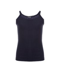 Regata-Canelada-com-Renda-Azul-Marinho-8176250-Azul_Marinho_1