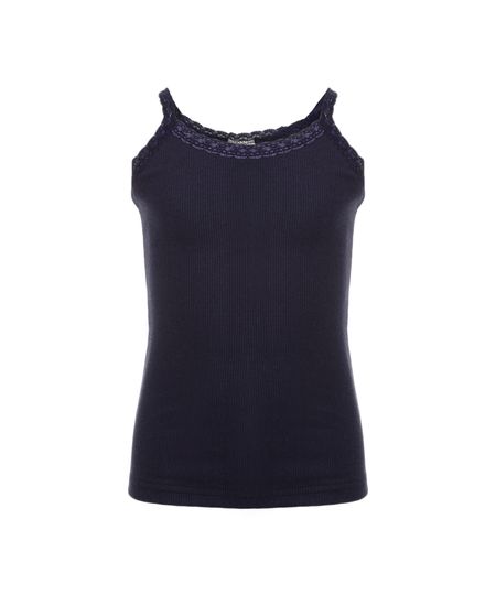 Regata-Canelada-com-Renda-Azul-Marinho-8176250-Azul_Marinho_1 Regata-Canelada-com-Renda-Azul-Marinho-8176250-Azul_Marinho_1