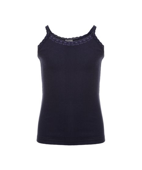 Regata-Canelada-com-Renda-Azul-Marinho-8176250-Azul_Marinho_1