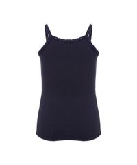 Regata-Canelada-com-Renda-Azul-Marinho-8176250-Azul_Marinho_2