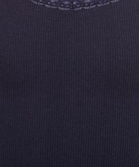 Regata-Canelada-com-Renda-Azul-Marinho-8176250-Azul_Marinho_3