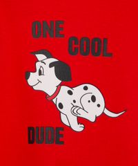 body-infantil-de-algodao--one-cool-dude--101-dalmatas-manga-curta--vermelho-1002326-Vermelho_2