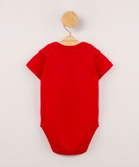 body-infantil-de-algodao--one-cool-dude--101-dalmatas-manga-curta--vermelho-1002326-Vermelho_3