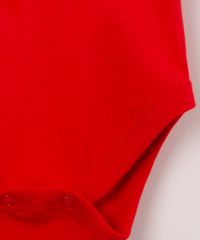 body-infantil-de-algodao--one-cool-dude--101-dalmatas-manga-curta--vermelho-1002326-Vermelho_4
