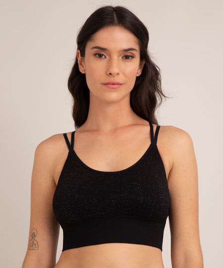 10505167_1 10505167_1