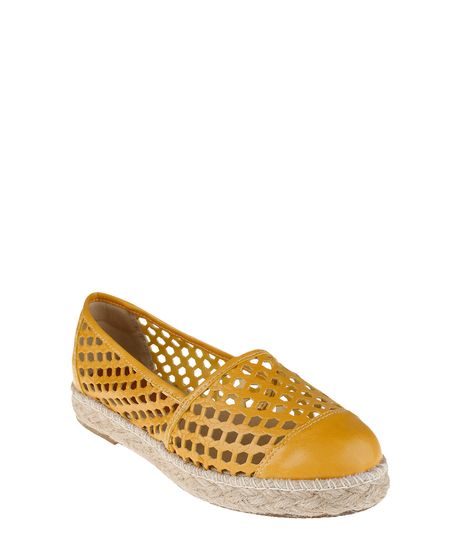 Sapatilha-Alpargata-com-Laser-Cut-Amarela-8148852-Amarelo_1