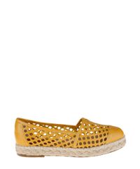Sapatilha-Alpargata-com-Laser-Cut-Amarela-8148852-Amarelo_2