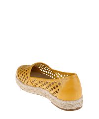 Sapatilha-Alpargata-com-Laser-Cut-Amarela-8148852-Amarelo_3