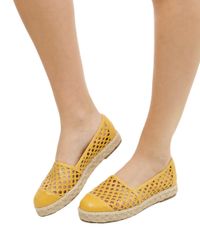 Sapatilha-Alpargata-com-Laser-Cut-Amarela-8148852-Amarelo_5