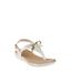 Sandalia-com-Laco-Dourada-8151370-Dourado_1