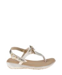 Sandalia-com-Laco-Dourada-8151370-Dourado_2