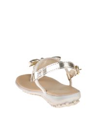 Sandalia-com-Laco-Dourada-8151370-Dourado_3