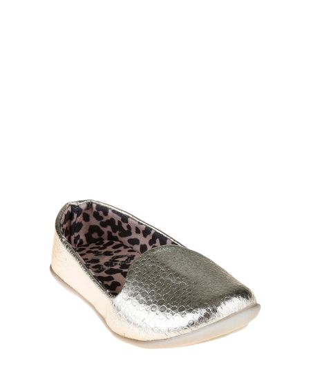 Sapatilha-Texturizada-Dourada-8138893-Dourado_1