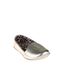 Sapatilha-Texturizada-Dourada-8138893-Dourado_1