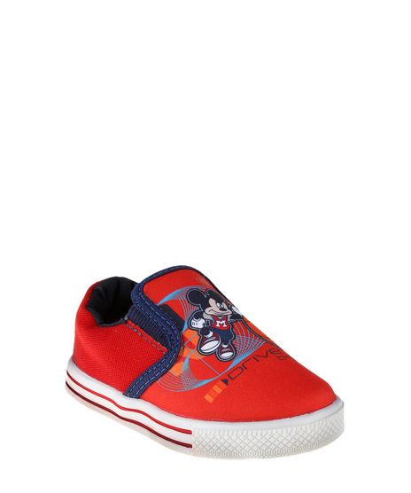 Tenis-com-Estampa-Mickey-Vermelho-8142188-Vermelho_1